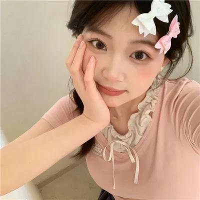 呆萌特务