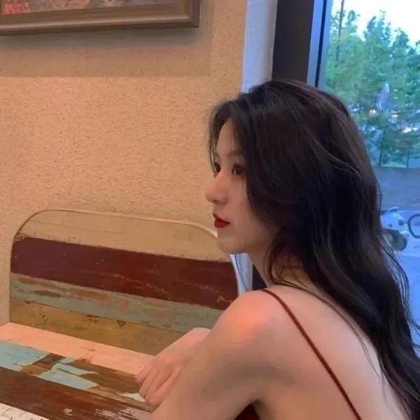 绑架游戏2024