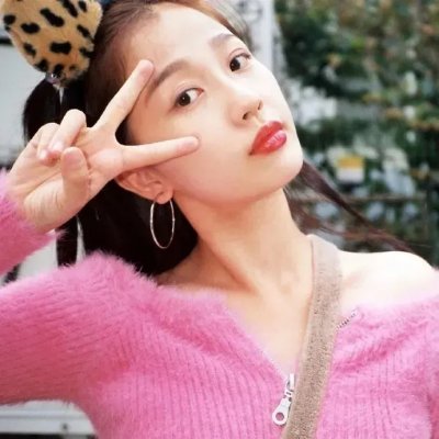 脑海甜蜜蜜