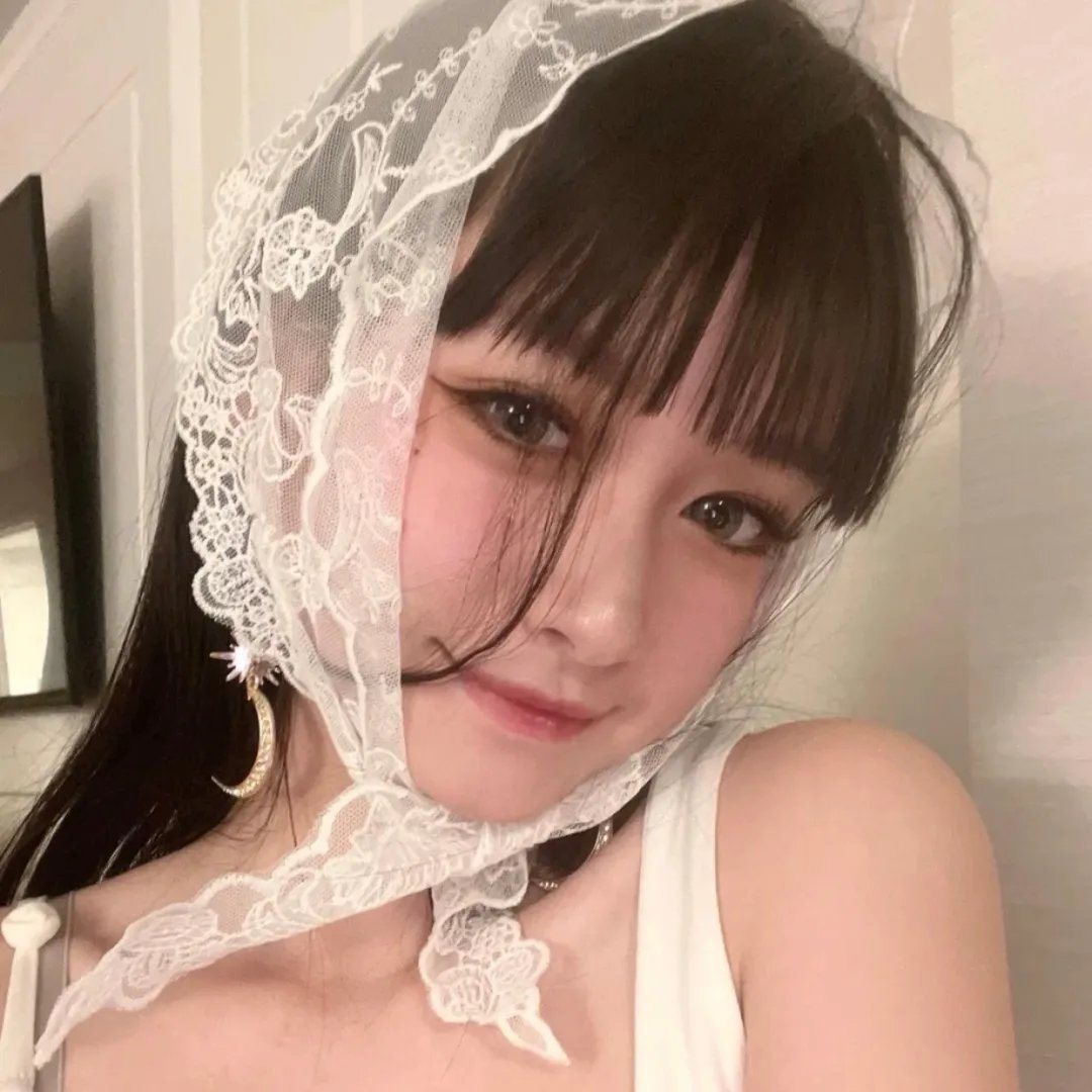 爱上耐德