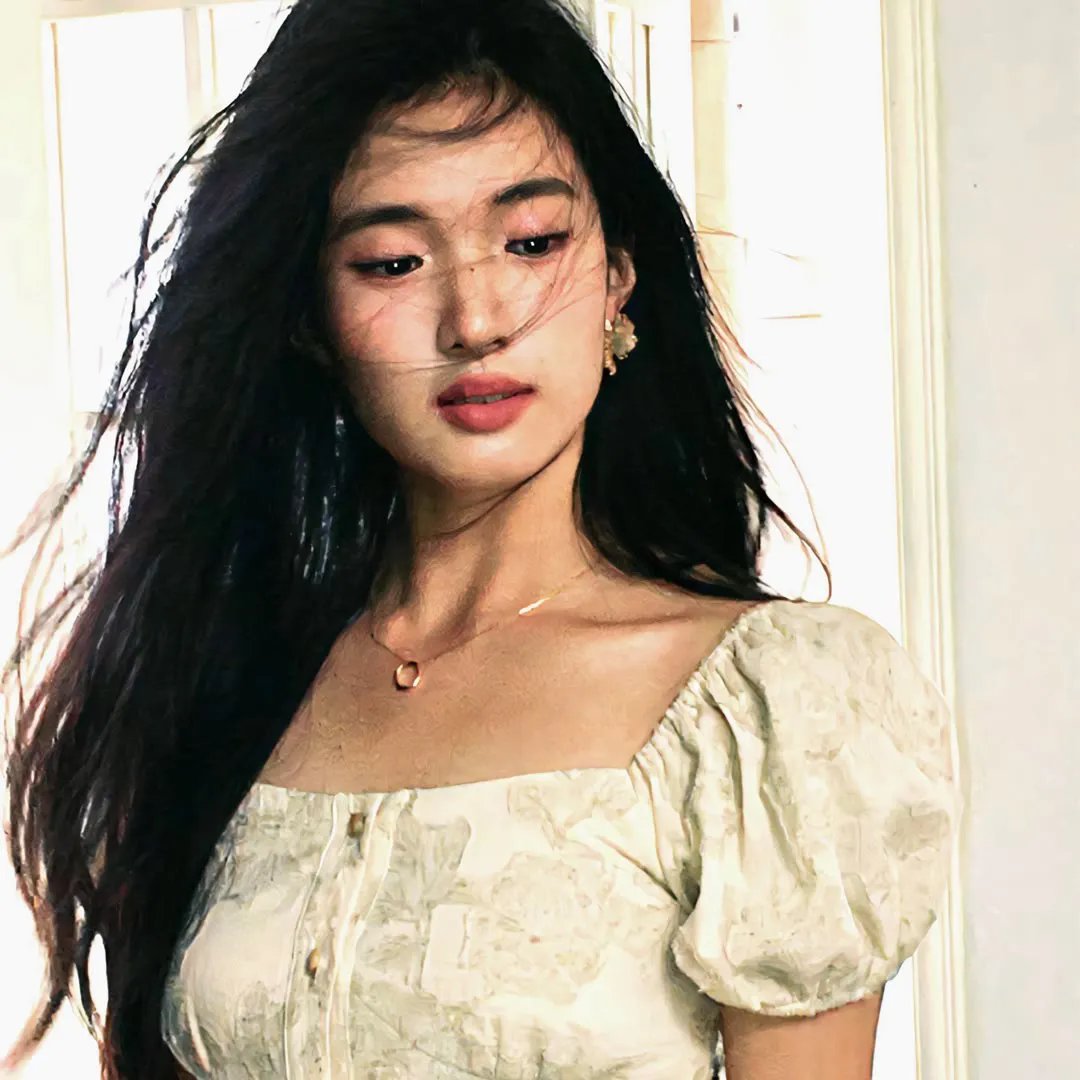 少女特工队