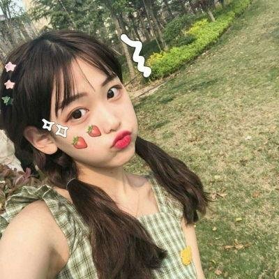 女生宿舍日常第一季