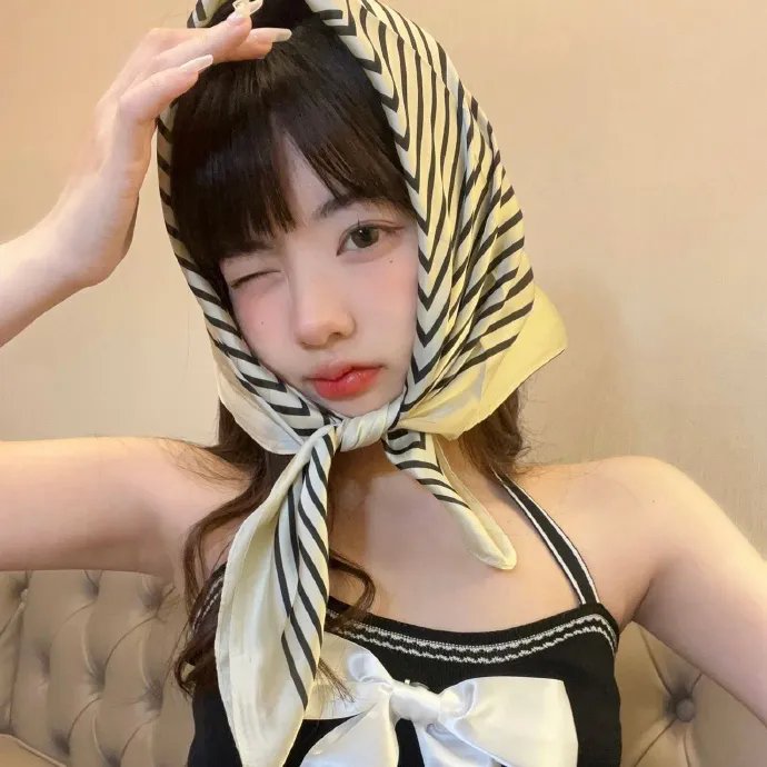真我无缰2