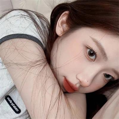 坠楼死亡的剖析