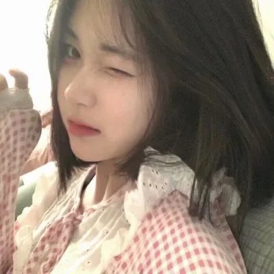辣妹神探