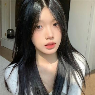 欢喜一家人·人生小事