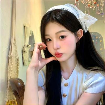 我下载了一只鬼