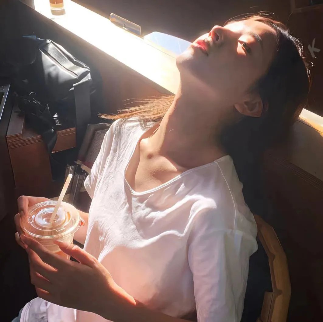 潮拜武当粤语