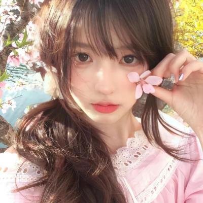 老男人也疯狂