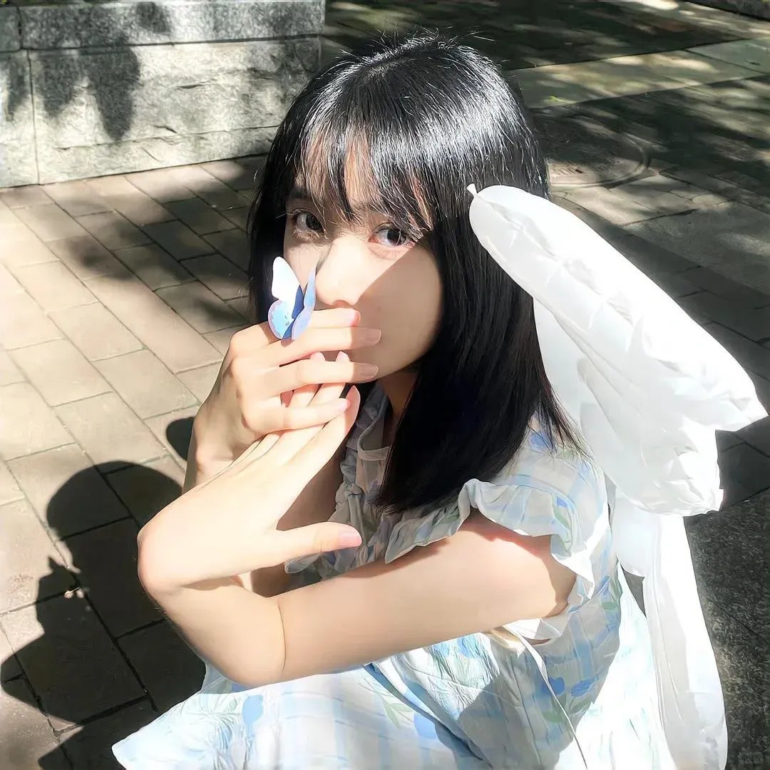 多愁善感的家伙