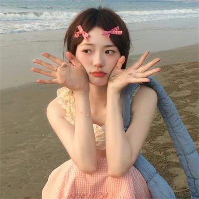 边城