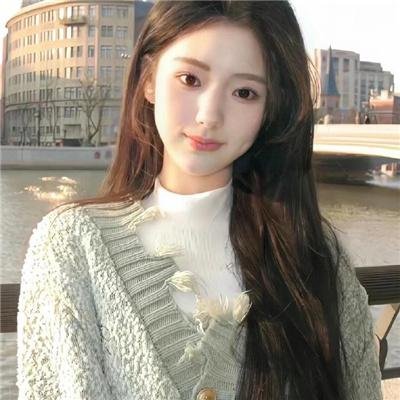 白雪公主之魔镜魔镜