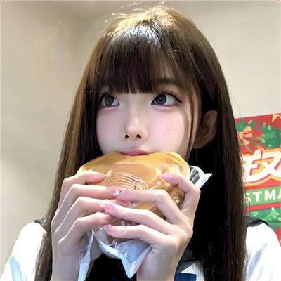 圣诞重聚