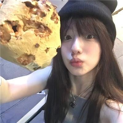 疯狂巨齿鲨