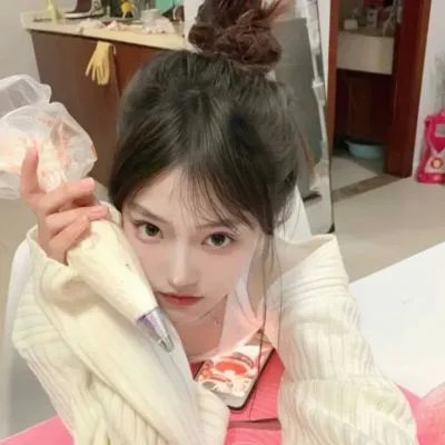 反斗小宝贝