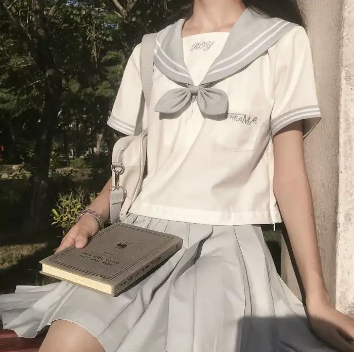 我是外星人