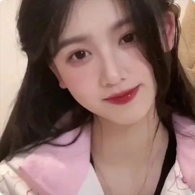 杀手老不休