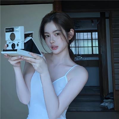 摩登岳父