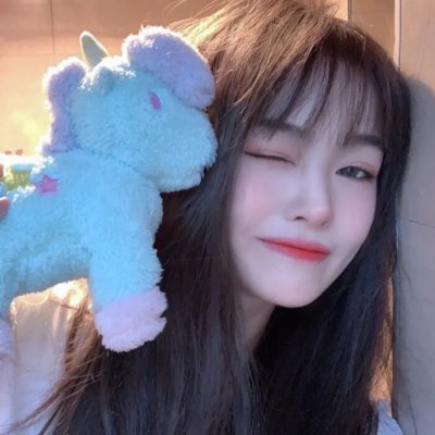 花木兰的秘密