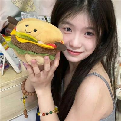 情欲克林姆