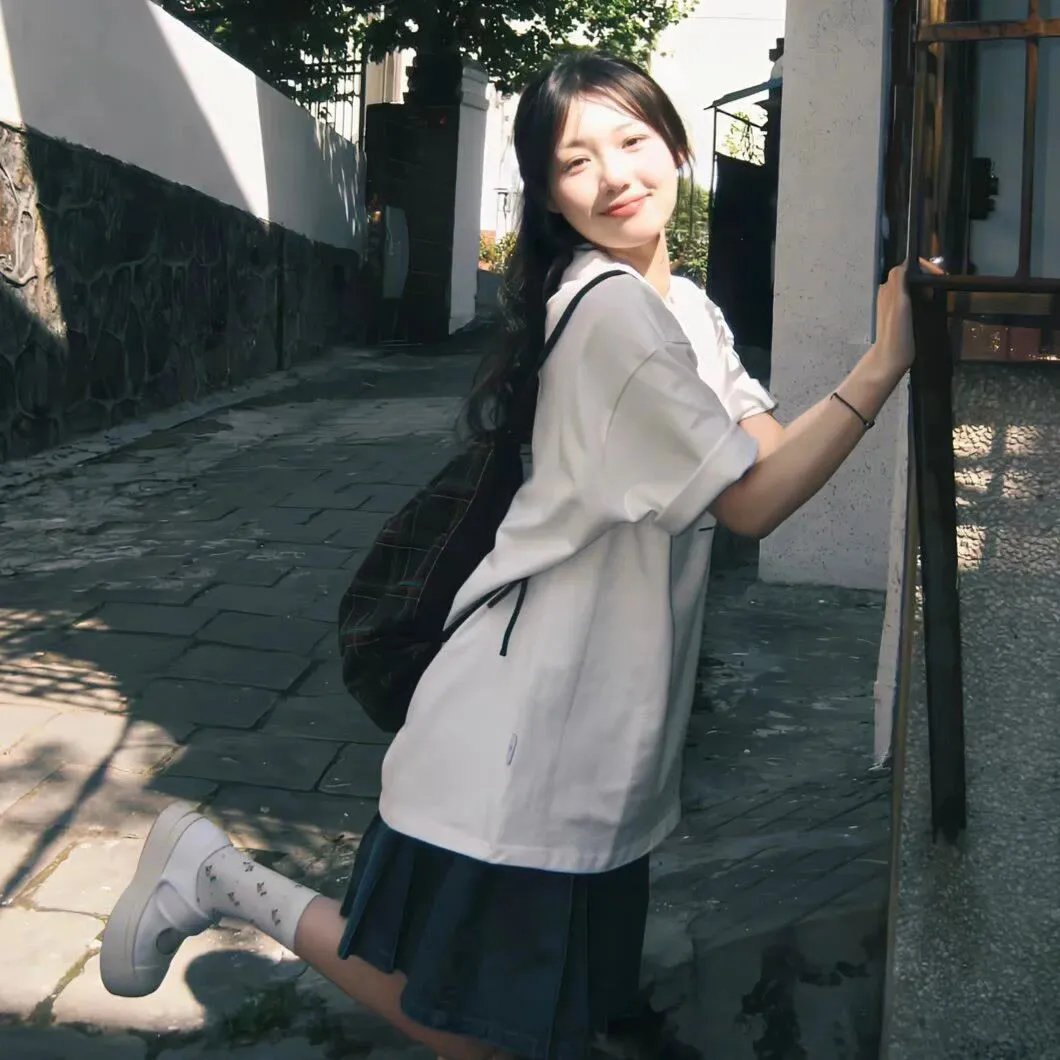 伦敦一家人