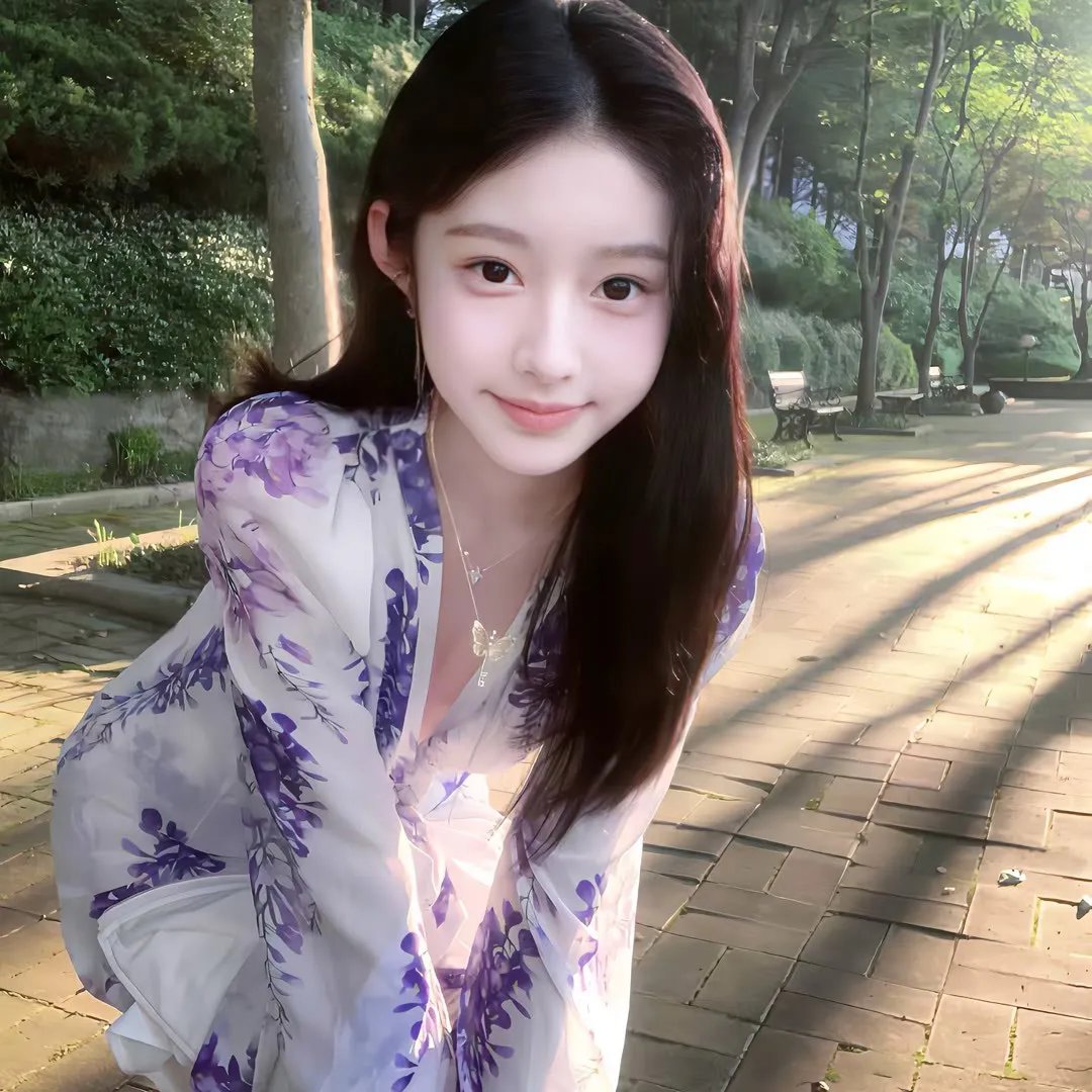 娇娃闹军营